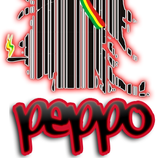 Peppo - Beyond Bassline #010 @ PSeven Radio 26.02.2012