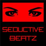 SEDUCTIVE BEATZ 04