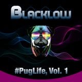 #PugLife, Vol. 1