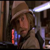 Jumanji