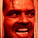 My Anger Side