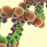 ADN 2.0