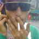 Dionarap