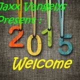 2015 Welcome