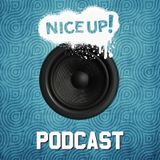 NICE UP! Podcast - June 2015