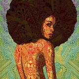 Ruky Deejay - All About The Funk Vol. 5