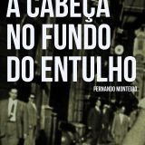 A cabeça no fundo do entulho - Trilha sonora