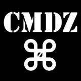 drum and bass (dark)