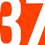 Tronik 37 - Tech 'n House (Mixed by Luidy Lima)
