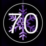 Podcast Episode Seventy - The 2015 Round Up