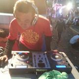 S.N.C 小慌 - 高雄嗨Vol.2 2014Mix (芭樂精神)