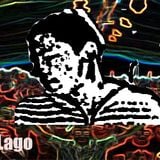 zOUND Long_