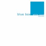 whiteroom/bluebox