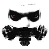 Mix Trance Prog (vinyls Serato) - G-rem Bosh - 01.12.12