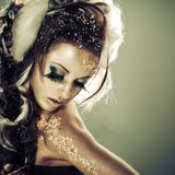 FIRST DEEP HOUSE SENSATIONS OF DECEMBER 2015