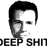 Mind Games ep. 14 - I get deep