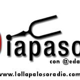 Diapasón del 2 de octubre con @edalcazar por http://www.lollapalosoradio.com