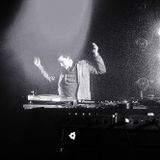 SUB FM - BunZ ft Mr Jo & Alectric - 08 12 11