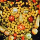 Funk That Noise Episode 99.5
