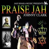 JOHNNY CLARKE AND JAH SHAKA - JAZZ CAFE , LONDON 2008