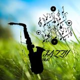 DJ TIM live @ Jazzy Beat 29.04.13