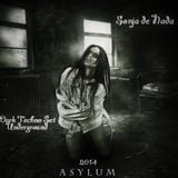 " The Asylum " ( Podcast Bfc Concept 2014 ) SDN