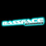 Tribute to Sash Dee Mix