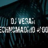 TechnoMadrid #002