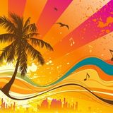 414Cross - Summer Dreams ( --- Drum and Bass Dj set)