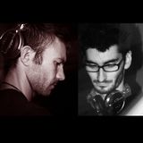 ANDREA GIULIANI & LUCA ROSSETTI Summer 2012 Club Picks