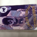 Circus Circus - The Final Gathering