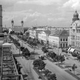 DubRecen After Dark 13-01-25