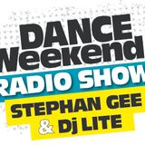 DJ_Lite_&_Stephan_Gee_Dance_Weekend_Podcast_12