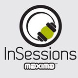 EMILIO GONZALEZ - MAXIMA FM in session - ESPECIAL SUN COAST (Emitido en 2 partes V16 & S17 Dic 2011)