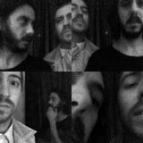 We Are Fourth // Minimix // Live