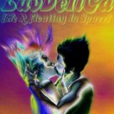 LuvDelicA - DJ UMB (MARCH 2013)