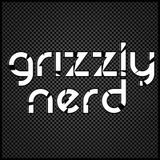 Weekend Mix 3.0