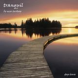 Tranquil