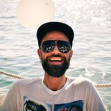 Giulio Lnt - Remi (original mix)