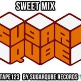 #MIXTAPE123 - SugarQube Record's Sweet Mix