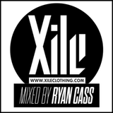 Ryan Cass :: Xile Clothing PodCast 005