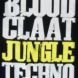 This is Jungle Tekno