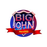BIG JOHN NEW000 RADIO SHOW