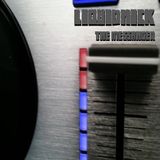 The Messenger