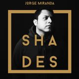Jorge Miranda - Shades