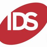 Robert Chambers IDS seminar 8th October 2015