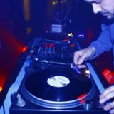 Meecha - Live at Vinyl Fantasy 7th November 2014