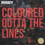 Coloured Outta The Lines Vol. 7