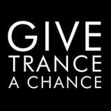 Amr Kamal - Give Trance A Chance 04 (Vocal Special)