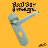 2013-01-20 - Delta Club presenta Bad Boy Orange - FmDelta903